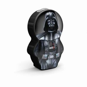 Philips DISNEY BATERKA Darth Vader 71767/98/16 obraz