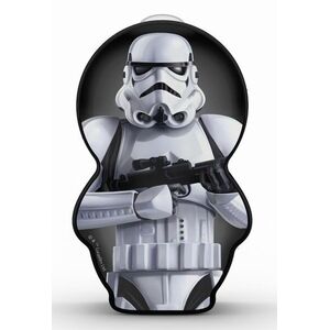 Philips DISNEY BATERKA Stormtrooper 71767/97/16 obraz