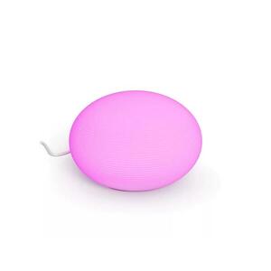 Philips Hue Flourish stmívatelná lampa EU A60 WCA 1000-20000K RGB obraz