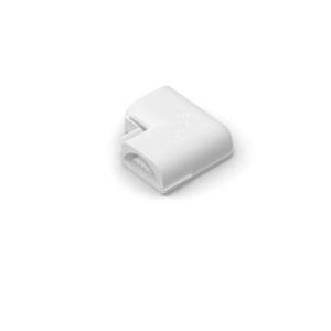 Philips Hue Flux SL L-spojka 4ks obraz