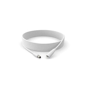 Philips Hue Flux SL PSU prodlužovací kabel 1ks obraz