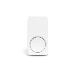 Philips Hue Secure chytrý zvonek IP20 Zigbee/Bluetooth obraz