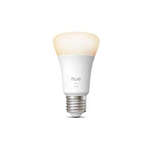 Philips Hue W 1100 smart žárovka A60 E27, 9, 5W, 1100lm, teplá bílá obraz
