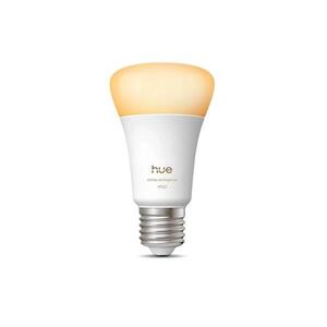 Philips Hue WA 1100 smart žárovka A60 E27, 9, 5W, 1100lm, 1000-20000K obraz