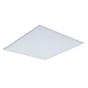 Philips LED panel Projectline 6060 3200lm 4000K obraz