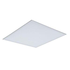 Philips LED panel Projectline 6060 3200lm 4000K UGR19 obraz