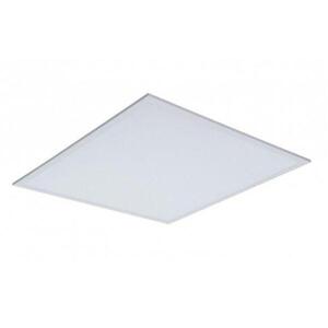 Philips LED panel Projectline 6262 3200lm 4000K UGR19 obraz