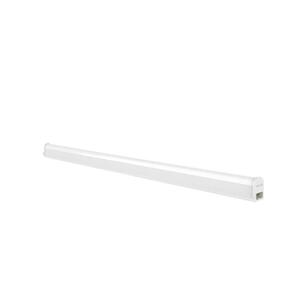 Philips LED světelná lišta Projectline 90cm 3xCCT 1200lm obraz