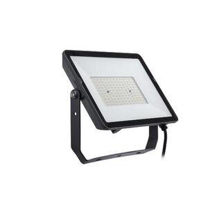 Philips LED vodotěsný světlomet Projectline 100W 3000K obraz