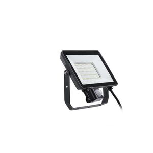 Philips LED vodotěsný světlomet Projectline 30W 4000K pohybový senzor obraz