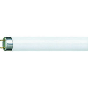 Philips lineární MASTER TL-D Super 80 30W/830 SLV/25 G13 obraz