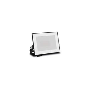 Philips Lois flood BL 10W 30K HV Venkovní reflektor LED 10W 950lm 3000K IP65, černý obraz