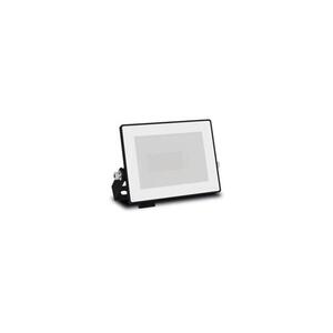 Philips Lois flood BL 10W 50K HV Venkovní reflektor LED 10W 950lm 5000K IP65, černý obraz