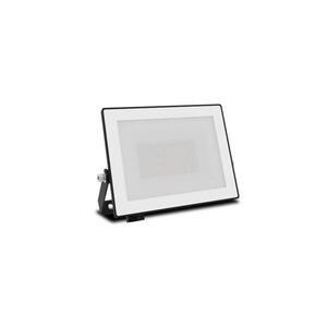 Philips Lois flood BL 20W 30K HV Venkovní reflektor LED 20W 2050lm 3000K IP65, černý obraz