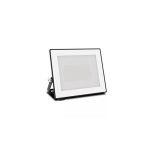 Philips Lois flood BL 30W 30K HV Venkovní reflektor LED 30W 3200lm 3000K IP65, černý obraz
