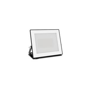 Philips Lois flood BL 30W 50K HV Venkovní reflektor LED 30W 3200lm 5000K IP65, černý obraz