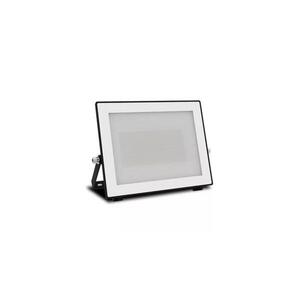 Philips Lois flood BL 50W 50K HV Venkovní reflektor LED 50W 5400lm 5000K IP65, černý obraz