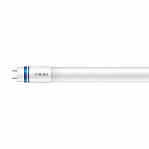 Philips MASTER LEDtube HF 1200mm UO 16W 840 T8 v1 obraz
