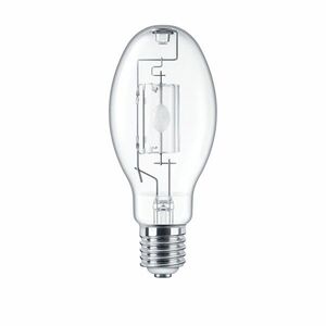 Philips MASTERColour CDM-EP MW eco 230W/840 E40 CL obraz