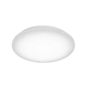 Philips Stropní LED svítidlo CL200 EC RD 10W, 100lm/W, 2700K obraz