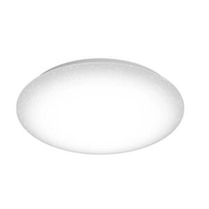 Philips Stropní LED svítidlo CL200 EC RD 20W, 115lm/W, 4000K obraz