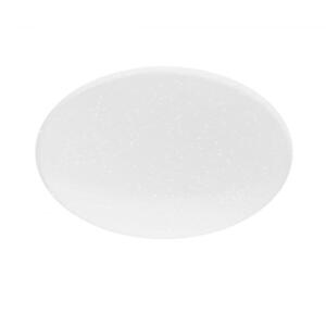 Philips Stropní LED svítidlo CL200 EC RD 36W, 105lm/W, 4000K obraz