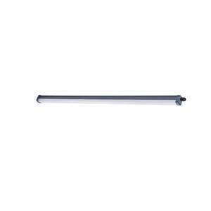 Philips Voděodolné LED svítidlo Projectline 120 3400lm 4000K obraz