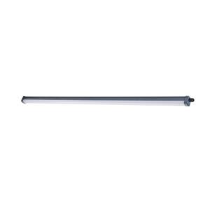 Philips Voděodolné LED svítidlo Projectline 150 5400lm 4000K obraz
