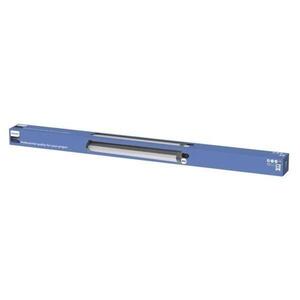 Philips Voděodolné LED svítidlo Projectline 60 1700lm 4000K obraz