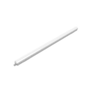 Philips Voděodolné LED svítidlo Projectline TW 120cm 4000K obraz