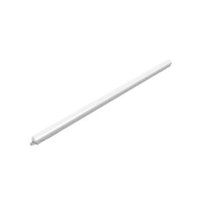 Philips Voděodolné LED svítidlo Projectline TW 150cm 4000K obraz