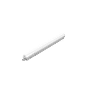 Philips Voděodolné LED svítidlo Projectline TW 60cm 4000K obraz