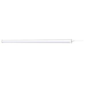 Philips Voděodolné LED svítidlo Projectline White 120 4000K obraz