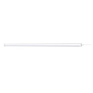 Philips Voděodolné LED svítidlo Projectline White 150 4000K obraz