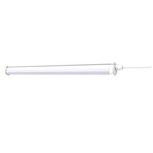 Philips Voděodolné LED svítidlo Projectline White 60 4000K obraz