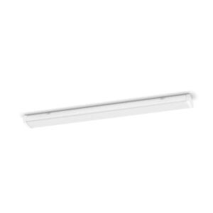 Philips Voděodolné LED svítidlo Projectline WP W12L118 5000lm 2700K obraz