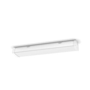 Philips Voděodolné LED svítidlo Projectline WP W12L58 2200lm 2700K obraz