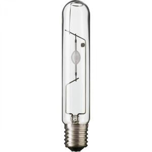 Philips výbojka MASTER CityWh CDO-TT Plus 100W/828 E40 obraz