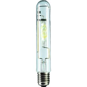 Philips výbojka MASTER HPI-T PLUS 450W/645 E40 obraz