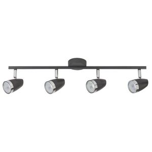Rabalux bodové svítidlo Karen LED 4x 4W 6515 obraz