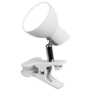 LED stolní lampy do ložnice obraz