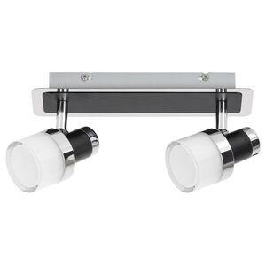 Rabalux koupelnové svítidlo Harold LED 10W IP44 5022 obraz