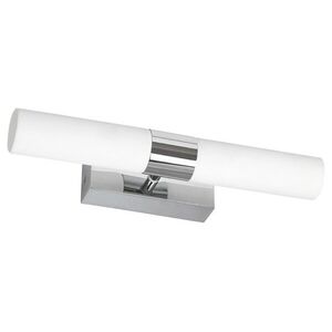 Rabalux koupelnové svítidlo Jim LED 2x 5W IP44 5750 obraz