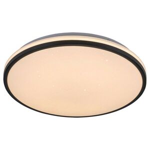 Rabalux koupelnové svítidlo Slava LED 18W IP44 3054 obraz