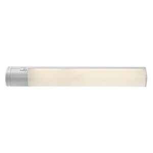 Rabalux kuchyňské svítidlo Duddu LED 17W IP44 78027 obraz