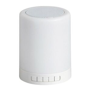 Rabalux SMART svítidlo s reproduktorem Kendall LED 2W RGB 4534 obraz
