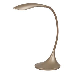 Rabalux stolní lampa Dominic LED 4, 5W DIM 4167 obraz
