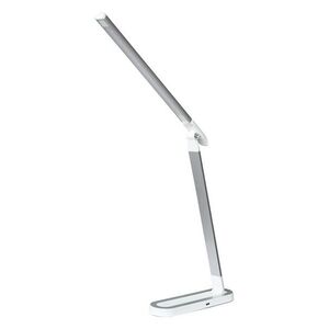 Rabalux stolní lampa Misha LED 7W DIM 3349 obraz
