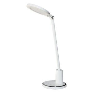 Rabalux stolní lampa Tekla LED 10W CCT DIM 2977 obraz