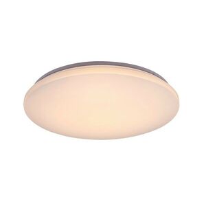 Rabalux stropní svítidlo Cerrigen LED 48W CCT RGB DIM 71036 obraz